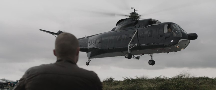 Дэдпул 2016 смотреть онлайн в хорошем качестве hd 720p