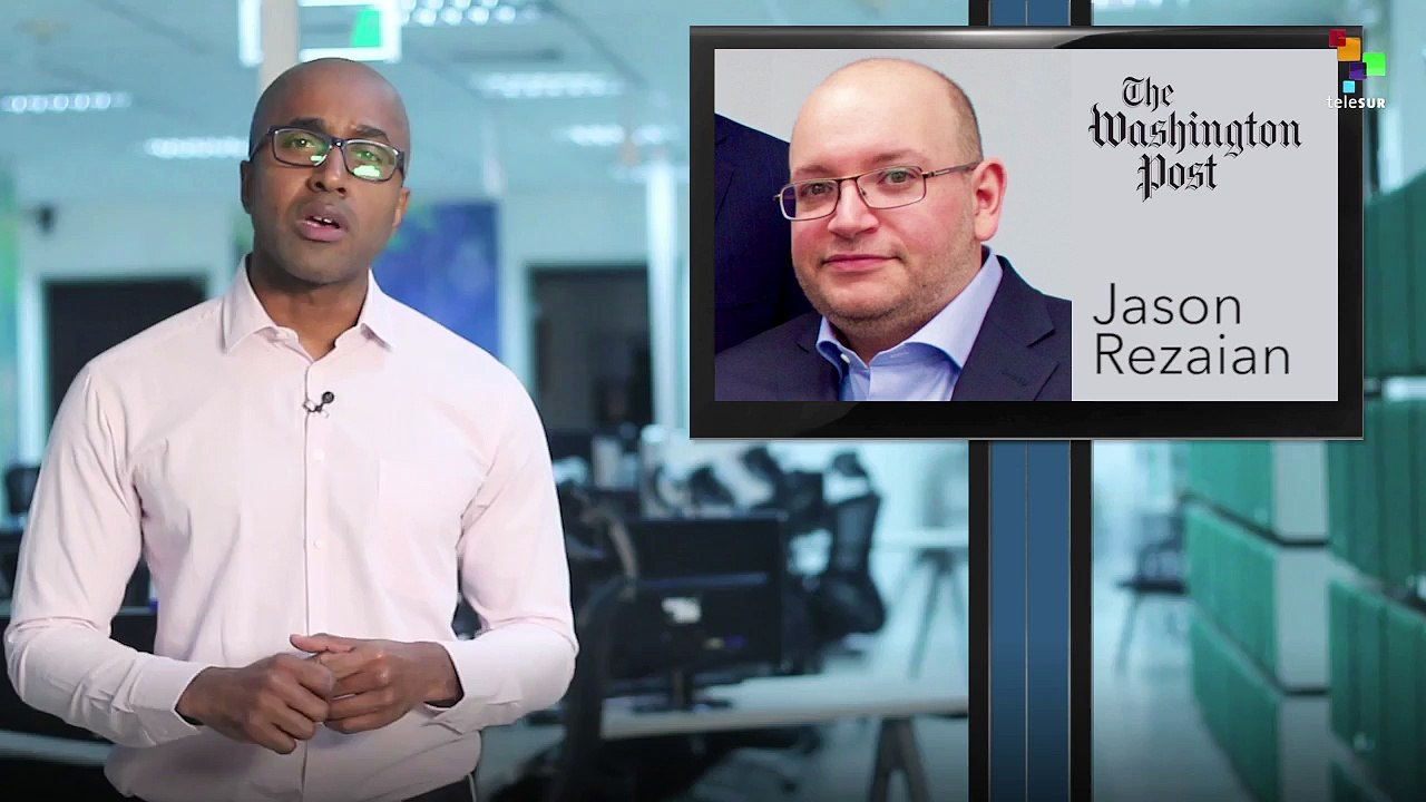 Israel's Free Pass on Abusing Journalists