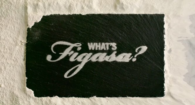 Burnt Butter Pasta With Foccacia and Artichokes