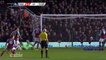 West Ham United vs Liverpool – Highlights & Full Match Feb 9, 2016