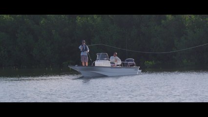 Boston Whaler 170 Montauk