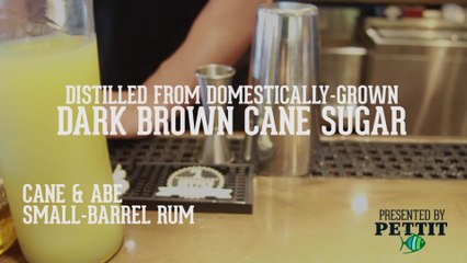 Cane & Abe Fast Facts