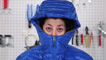 Build It - Hand Warmers