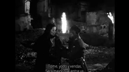 바카라홍콩점ろ＼＼【KOP77。COM】＼＼ぉ아이비씨벳 주소피나클에이전시