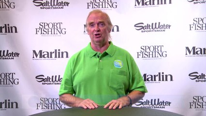 Wildlife Foundation of Florida - Tim O'Neil