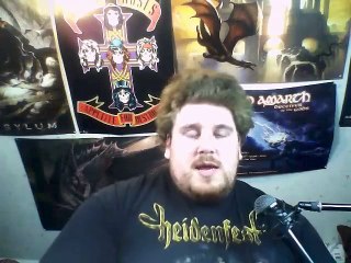 Drachenlord wird depri wegen Hausverbot