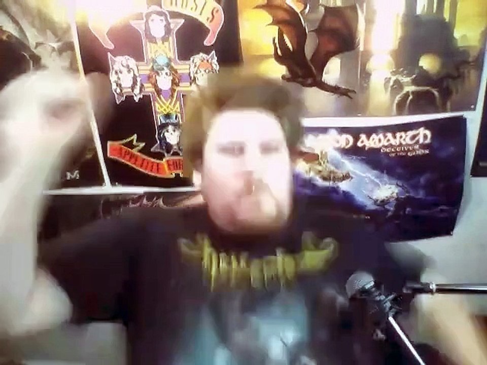 Drachenlord tanzt - No Limit