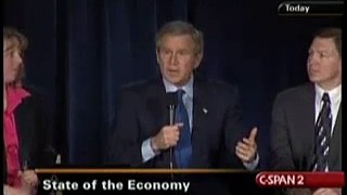 Popular Videos - Economic policy & President of the United States