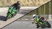 2016 Kawasaki ZX10-R Review: Street & Track Test | ON TWO WHEELS