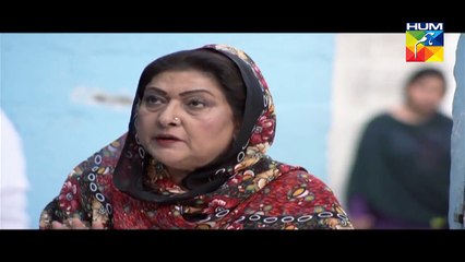 Ishq e Benaam Episode 67 Full HUM TV Drama 09 Feb 2016