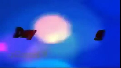 HayaLCasH Duygusuzum Lan Yeni2oı2 PıRFeNaa FT HayLaz