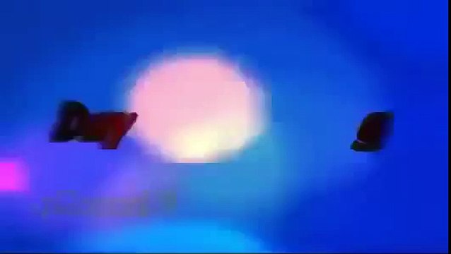 HayaLCasH Duygusuzum Lan Yeni2oı2 PıRFeNaa FT HayLaz