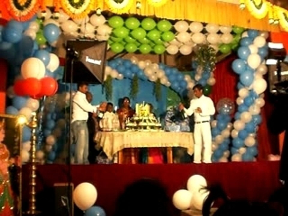 CIMG0147