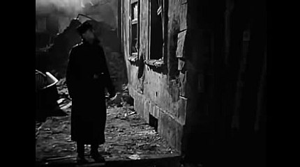 블랙젝ぶ＼＼【KOP77。COM】＼＼ゐ스보벳 주소사설토토사이트추천