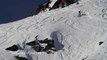 #71 Gassner Florian - FJT 3* Chamonix-Mont-Blanc 2016