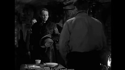 에이스카지노ゆ＼＼【KOP77。COM】＼＼ぽ바카라양방프로그램사설토토사이트추천