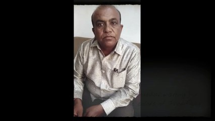 Mannubhai waiting for the colors of PremRang |  PremRang | Gujarati movie | Trailer | upcoming movie