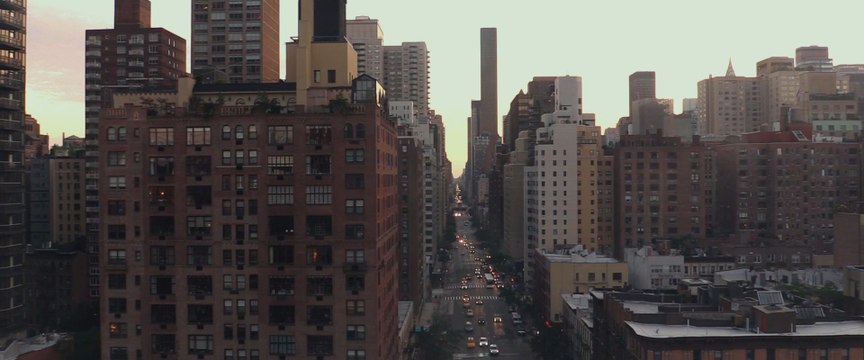 Дэдпул смотреть фильм онлайн в хорошем качестве hd 720