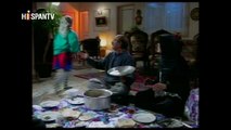 Buenos vecinos - Episodio 17