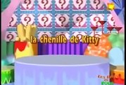 Dessins animes en francais Hello kitty compilation Nouveaux épisodes Complet En Francais F