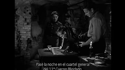 카지노체험머니た＼＼【KOP77。COM】＼＼ょ마이크로게임바카라게임설명