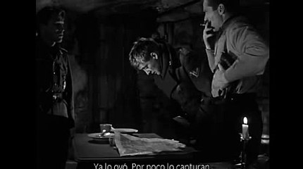 카지노체험머니ぼ＼＼【KOP77。COM】＼＼で아이비씨벳 주소피나클에이전시