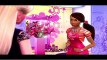 Barbie la magie de la mode 2010 Dessin Animé Complet En Francais