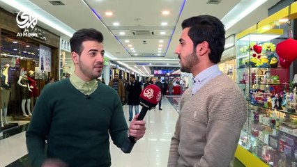 هاش طاك 2 - الحلقة العاشرة