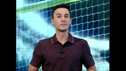 Bruno Vicari comenta o investimento feito pelos times chineses