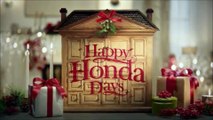 2016 Honda Accord Rancho Santa Margarita, CA | Freeway Honda