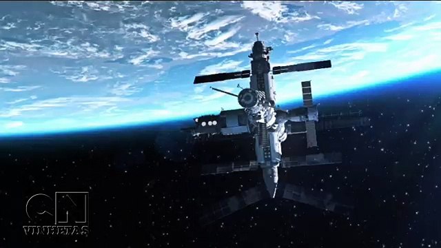 Cartoon Network Brasil - As Meninas Superpoderosas | Teaser 1 - #AíVemElas (FULL HD)