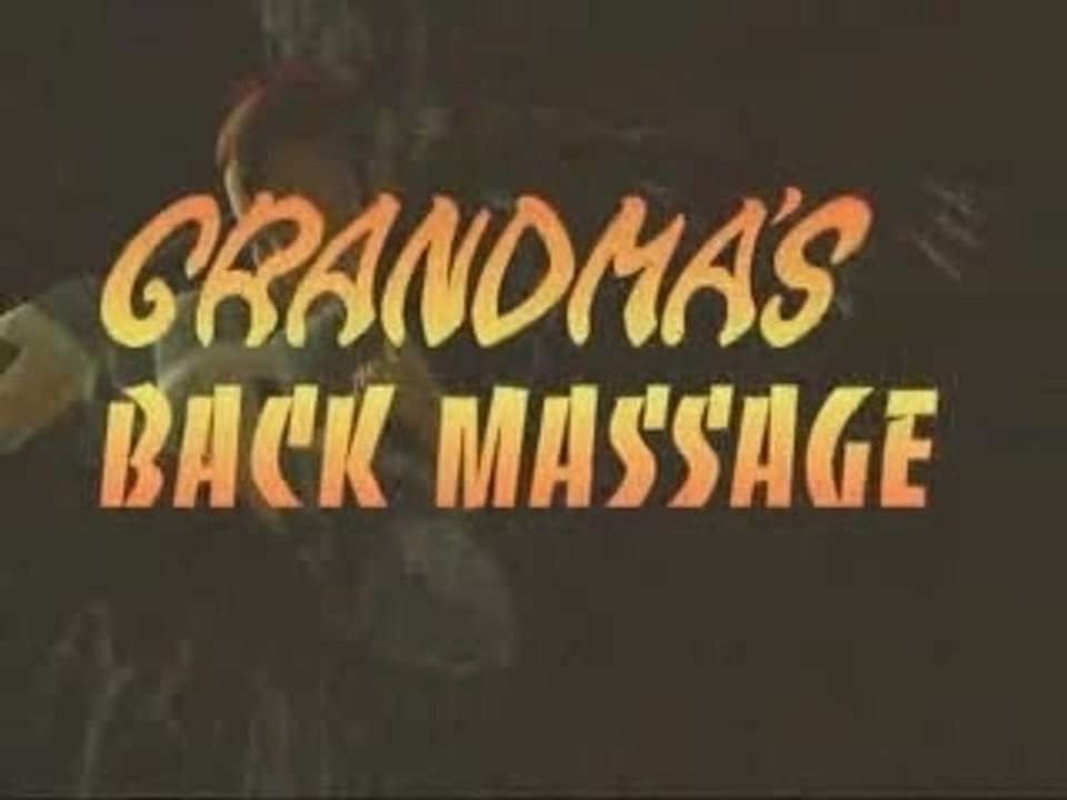 PETIT CHAPERON ROUGE