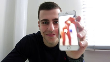 Sex Tape PRANK on my Girlfriend - Gone TOO FAR!