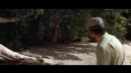 외국인카지노추천こ＼＼【KOP77。COM】＼＼り아이비씨벳 주소바카라추천사이트