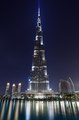 tallest building in the world,worlds tallest building,one world trade centre,burj khalifa,top10