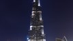 tallest building in the world,worlds tallest building,one world trade centre,burj khalifa,top10