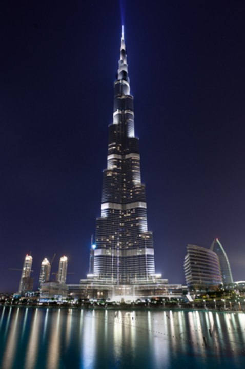 tallest building in the world,worlds tallest building,one world trade centre,burj khalifa,top10