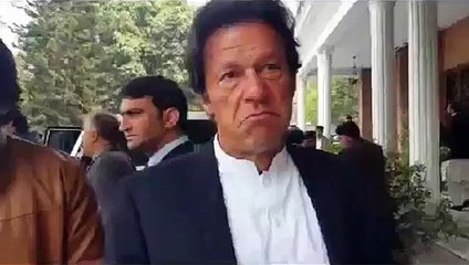 KPK government next 2 weeks main konse important kaam karne ja rahi hai