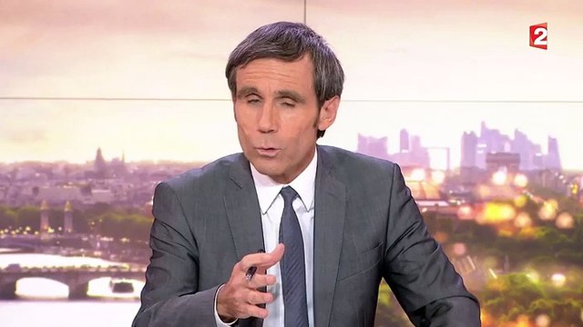 Syrie : des milliers de réfugiés sont bloqués à la frontière avec la Turquie