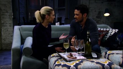 02-09-16 - Maxie / Nathan / Lulu