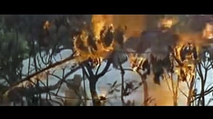 생중계카지노り＼＼【KOP77。COM】＼＼り바카라양방프로그램바카라양방프로그램