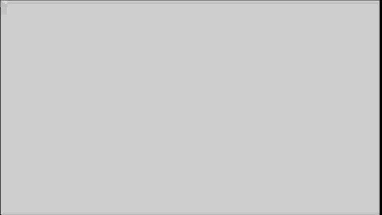 my main outro