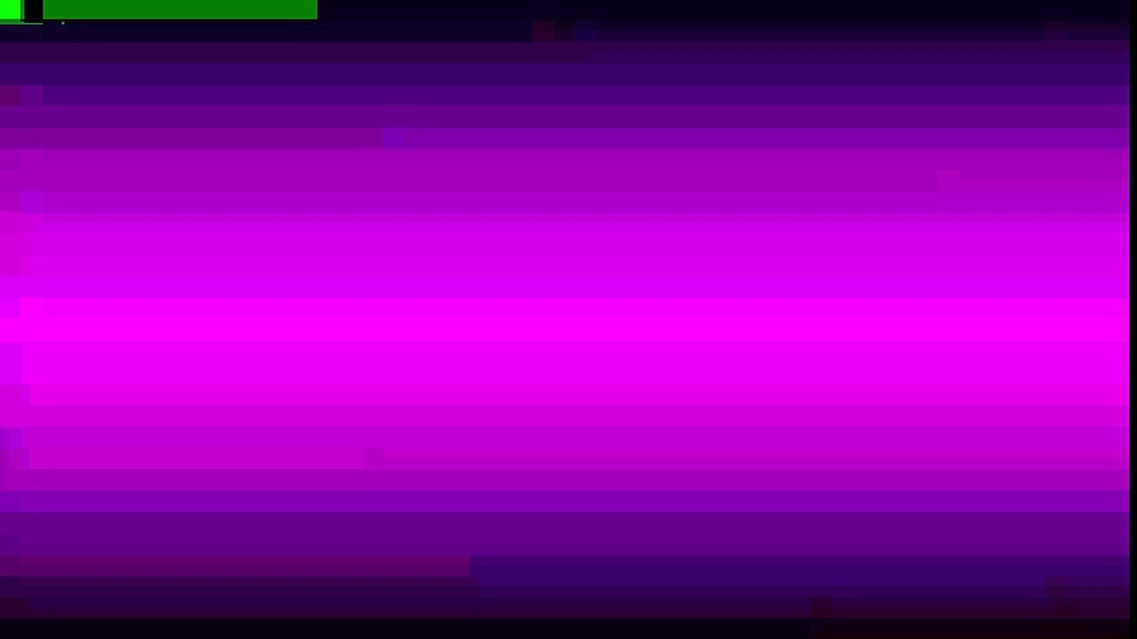 My Intro
