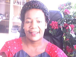 DECES D'UN FOOTBALLEUR TROMPé PAR UNE SECTE