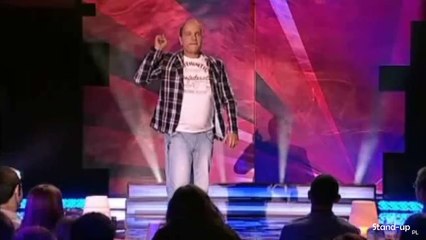 Wojciech Glanc - CC Prezentuje