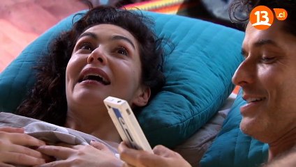 20añero a los 40 - Capítulo 22