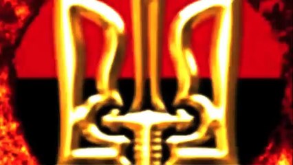 Вставайте козаки АТО версія