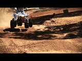 Dirt Trax Television - Riding With Friends