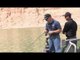 The Ultimate Fishing Experience - Lake Powell Feeding Frenzy