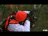 Noslers Magnum TV  - Saskatchewan Whitetail Hunt with Tim Herald